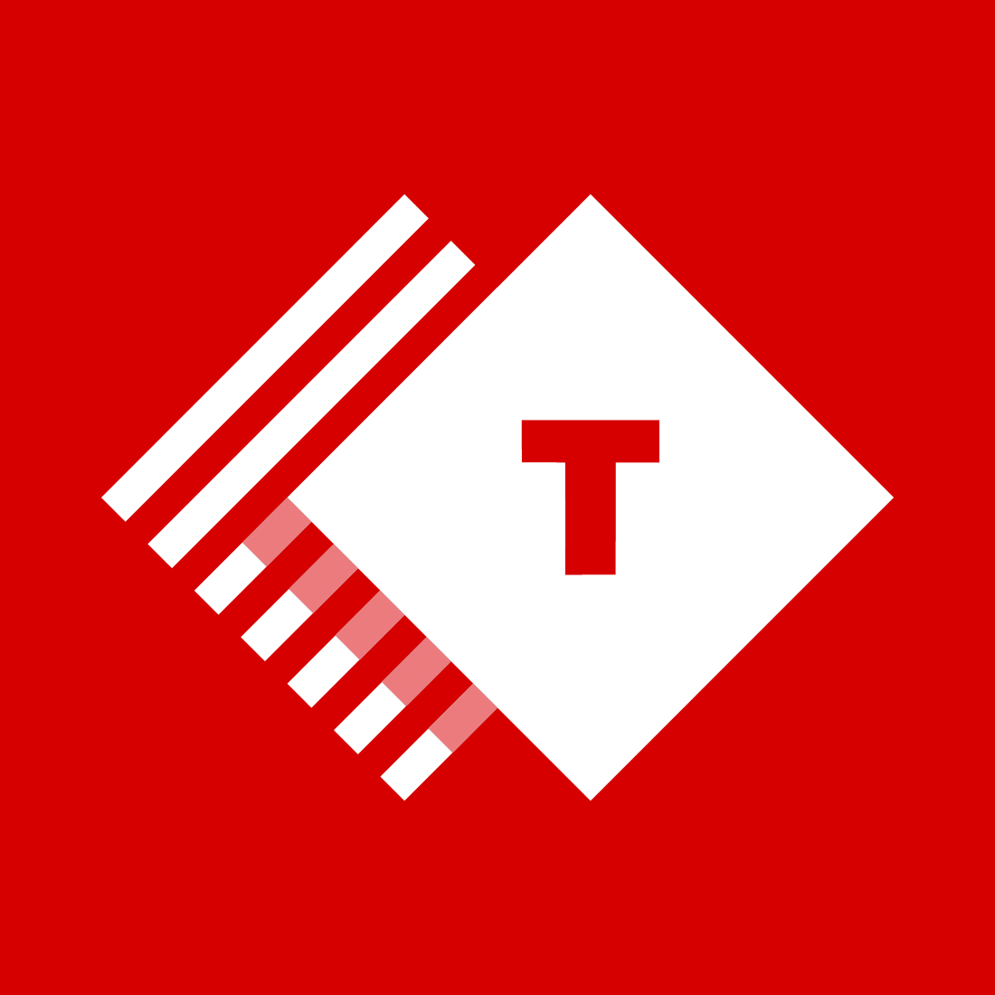 THERMO INTEGRATED